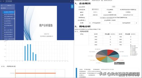 温州企业工况监控系统环保用电监管解决方案推荐
